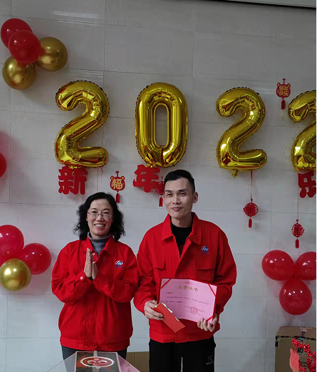 1644294157859324.png 微信圖片_20220208122008.png